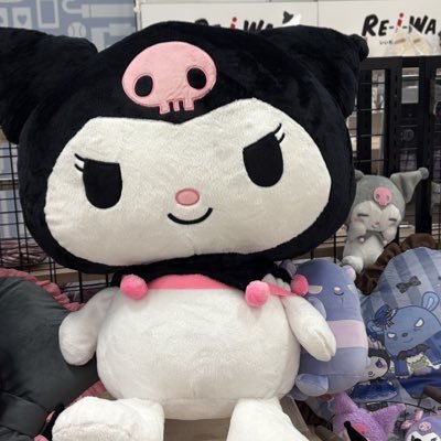 inohyah's profile image