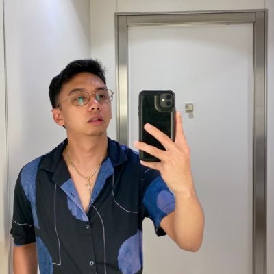 Dayybbe's profile picture. 