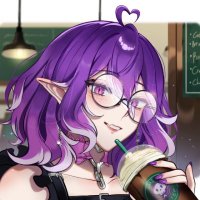 Shiori Yua ๐๐ | VGen Comms OPEN! (@shioriyua_) 's Twitter Profile Photo Shiori Yua ๐๐ | VGen Comms OPEN! (@shioriyua_) 's Twitter Profile Photo