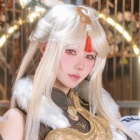 Yiko湿润兔 (@moist_bunny) 's Twitter Profile