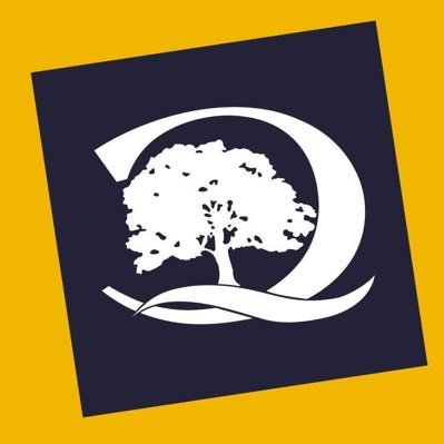 Colegio Quercus Profile