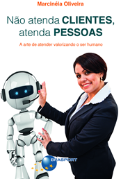 Fruto de um intenso trabalho de pesquisa realizado durante vários meses.É