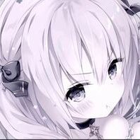 Spsh_Valo's profile picture. 09