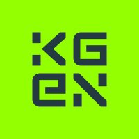 KGeN ME (@kgen_mena) 's Twitter Profile Photo KGeN ME (@kgen_mena) 's Twitter Profile Photo