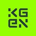 KGeN ME (@kgen_mena) Twitter profile photo KGeN ME (@kgen_mena) Twitter profile photo