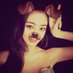 ailurophile (@jihyosimpp) Twitter profile photo ailurophile (@jihyosimpp) Twitter profile photo