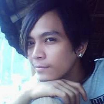 Simple,and kind..and I love music... and I'll create short story for relaxing...