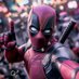 Deadpool (@wade_wilsen) Twitter profile photo Deadpool (@wade_wilsen) Twitter profile photo