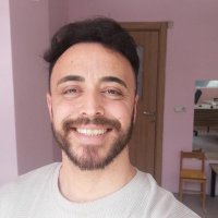 murat edkü (@murat_edku) 's Twitter Profile