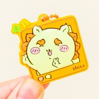 あきら (@akilaboooo) 's Twitter Profile