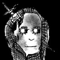 aaren (@aarenarchive) 's Twitter Profile Photo aaren (@aarenarchive) 's Twitter Profile Photo