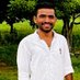 Ishwar Singh Bhati (@ishwar_bhati09) Twitter profile photo Ishwar Singh Bhati (@ishwar_bhati09) Twitter profile photo