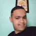 Renanbispo Morinigo (@renanbispom) Twitter profile photo Renanbispo Morinigo (@renanbispom) Twitter profile photo