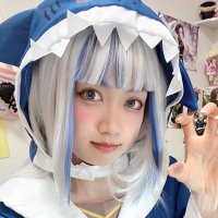 yuuchan (@yukichan30271) 's Twitter Profile