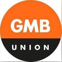 Gill Ogilvie (@gmbgillo) 's Twitter Profile