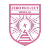 Zero Project(ゼロプロジェクト) (@zeroproject_o) 's Twitter Profile Photo Zero Project(ゼロプロジェクト) (@zeroproject_o) 's Twitter Profile Photo