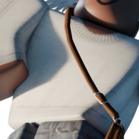 AscendentOne (@ascendento) 's Twitter Profile
