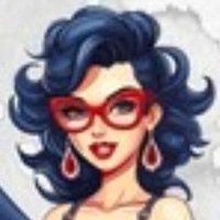 Brandy Blaze (@brandyinoz) 's Twitter Profile