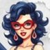 Brandy Blaze (@brandyinoz) Twitter profile photo Brandy Blaze (@brandyinoz) Twitter profile photo