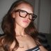 lola (@lolaawestt) Twitter profile photo lola (@lolaawestt) Twitter profile photo