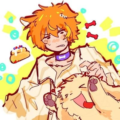 whimsic4ll's profile picture. 