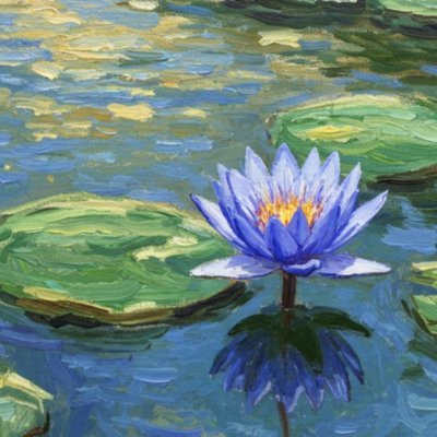 R・B3・SN
| CTF(OSINT) / 競プロ(灰) / TRPG
| ごはんガチ勢