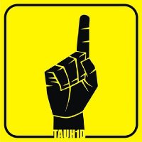 Ahsanuz Zikri - أحسن الذكر (@ahsanuz_zikri) 's Twitter Profile Photo Ahsanuz Zikri - أحسن الذكر (@ahsanuz_zikri) 's Twitter Profile Photo