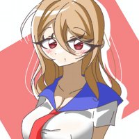 てんまる (@1230tenmaru870) Twitter profile photo