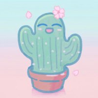 🌼まくの/Makuno 🍉ティア🚩に09a (@maqnoir) 's Twitter Profile Photo 🌼まくの/Makuno 🍉ティア🚩に09a (@maqnoir) 's Twitter Profile Photo