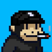 0xJasonic (@0xjasonic) 's Twitter Profile Photo 0xJasonic (@0xjasonic) 's Twitter Profile Photo