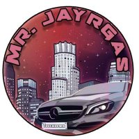 mrjayrgas (@mrjayrgass) 's Twitter Profile