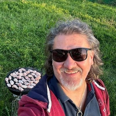 Blsunshine1994's profile picture. life is a journey