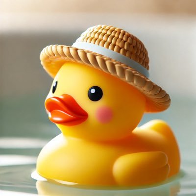 mrfalalala_'s profile picture. Lifelong Learner