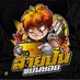 สายปั่น | FIFA889 (@fifa889_ss) Twitter profile photo สายปั่น | FIFA889 (@fifa889_ss) Twitter profile photo