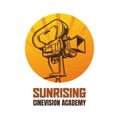 SunrisingCine's profile picture. Where Dreams and Stories Comes Alive
Learn Filmmaking | Editing | Storytelling
Real-World Skills for Aspiring Creators