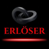 Erlöser | Marcel (@erloeser_marcel) 's Twitter Profile Photo Erlöser | Marcel (@erloeser_marcel) 's Twitter Profile Photo
