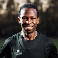 Bongmusa Mthembu (@realbongmusa_) 's Twitter Profile Photo Bongmusa Mthembu (@realbongmusa_) 's Twitter Profile Photo