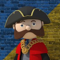 Trumpton (@trump_ton) 's Twitter Profile Photo Trumpton (@trump_ton) 's Twitter Profile Photo