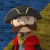 Trumpton (@trump_ton) Twitter profile photo Trumpton (@trump_ton) Twitter profile photo
