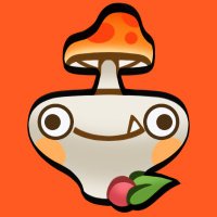 Funguys Swarm (@funguys_swarm) 's Twitter Profile Photo Funguys Swarm (@funguys_swarm) 's Twitter Profile Photo