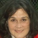 Lisa Laney - @Lois_Laney - Twitter