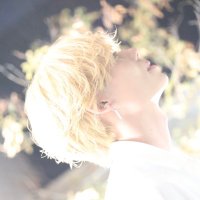 あきひさ (@at_____o03) 's Twitter Profile Photo