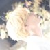 あきひさ (@at_____o03) Twitter profile photo あきひさ (@at_____o03) Twitter profile photo