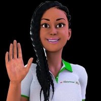 SafaricomZuri (@safcomz_100) 's Twitter Profile
