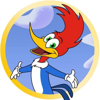 Reliving the Magic 🪄 of Golden Era of Cartoons .No own content posted DM for removal or submission. 10 k🎯