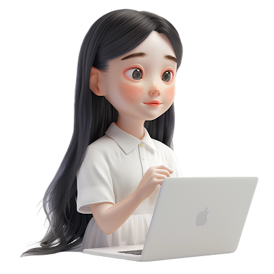 eddesign_108's profile picture. 