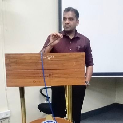 SunilIngle8894's profile picture. 