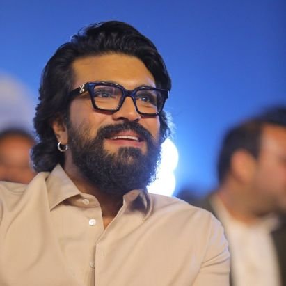 #Ramcharan #Sachin #Rohitsharma #JanhviKapoor #Purijagannadh #Naruto