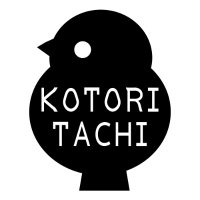 KOTORITACHI(&三鷹店) (@kotoritachi_jp) 's Twitter Profile