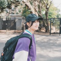 宮下真温 (@miyashi_1007) 's Twitter Profile Photo